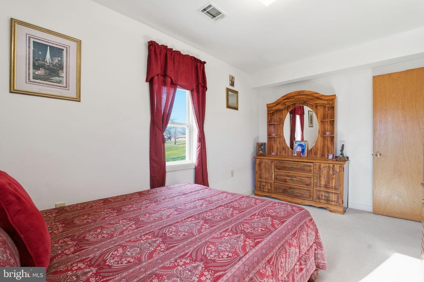 11856 Renner Road photo 22