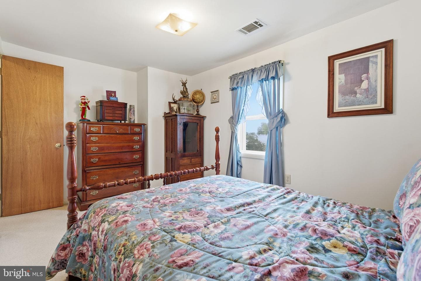 11856 Renner Road photo 25
