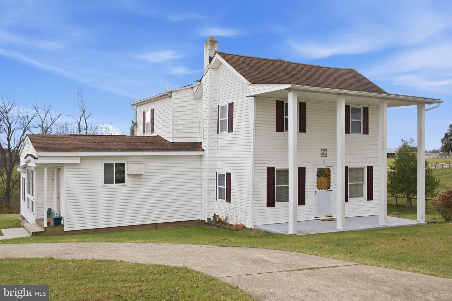 11856 Renner Road photo 30