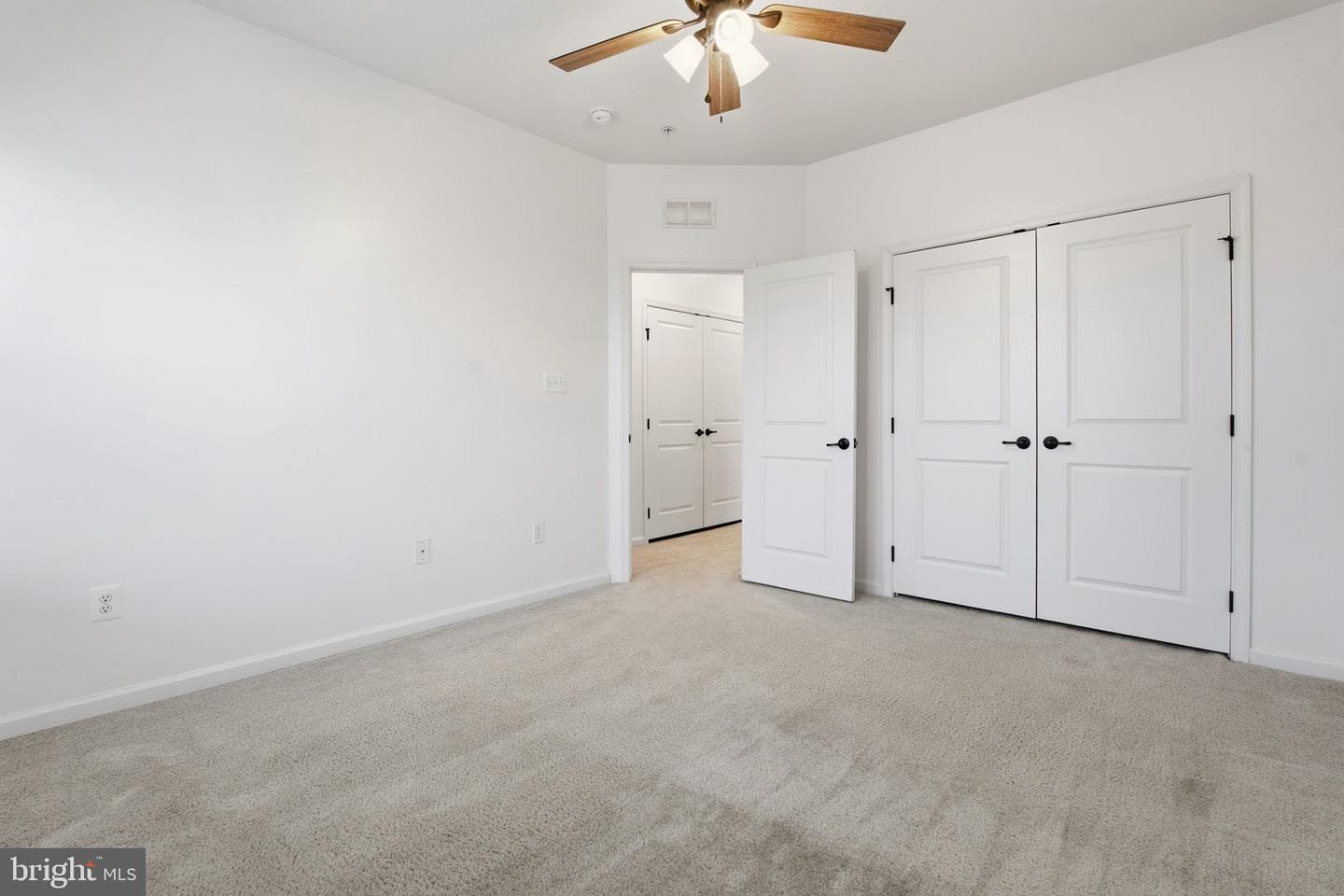 6238 Margarita Way photo 14
