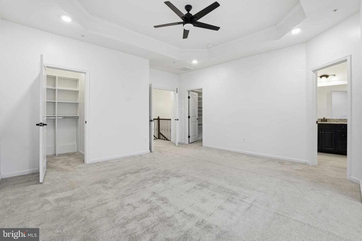 6238 Margarita Way photo 19
