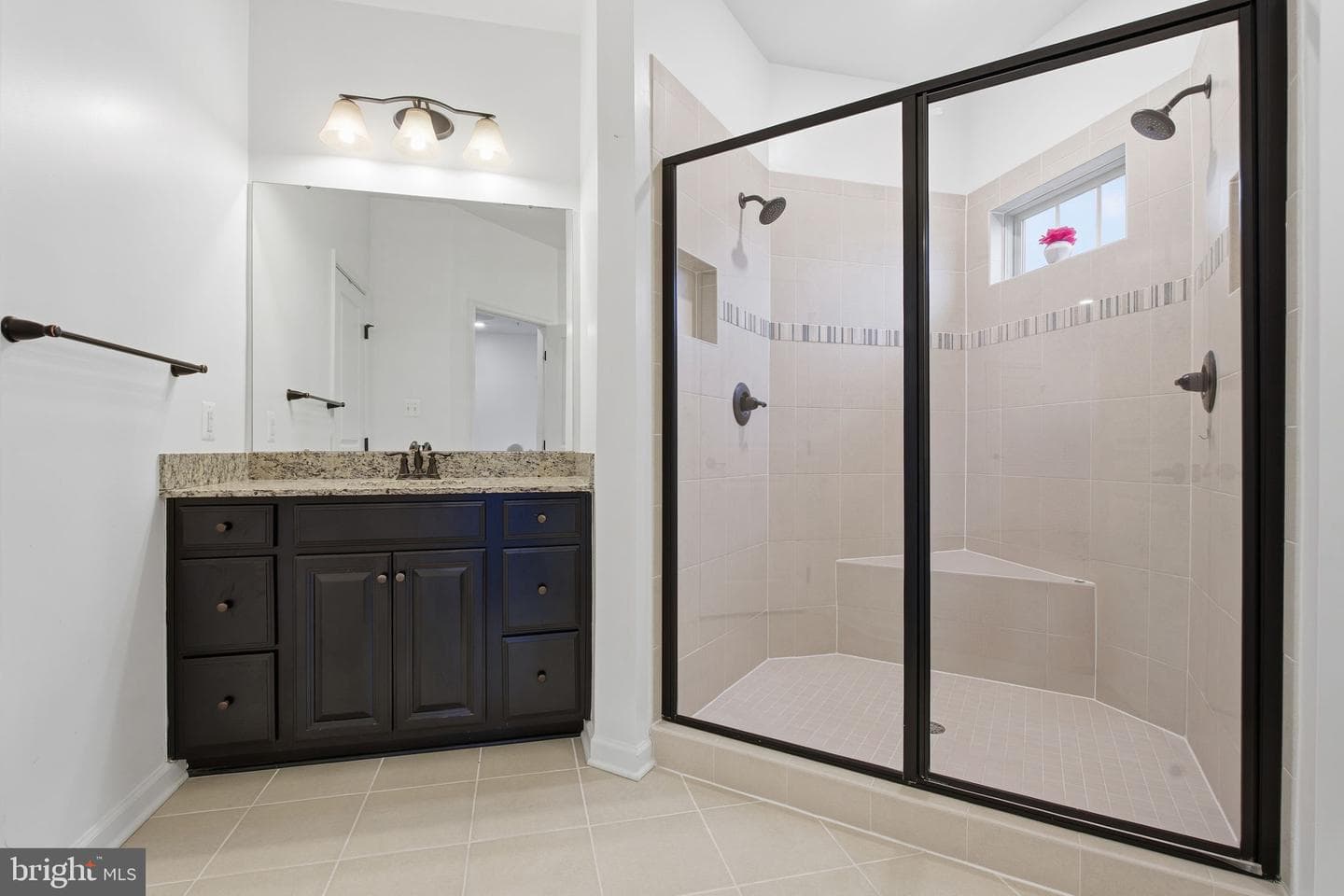 6238 Margarita Way photo 23