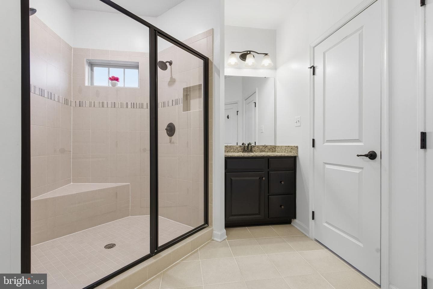6238 Margarita Way photo 24