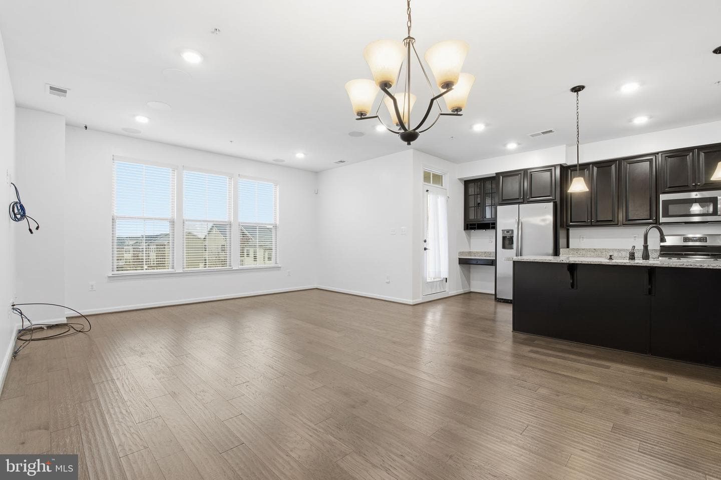 6238 Margarita Way photo 4