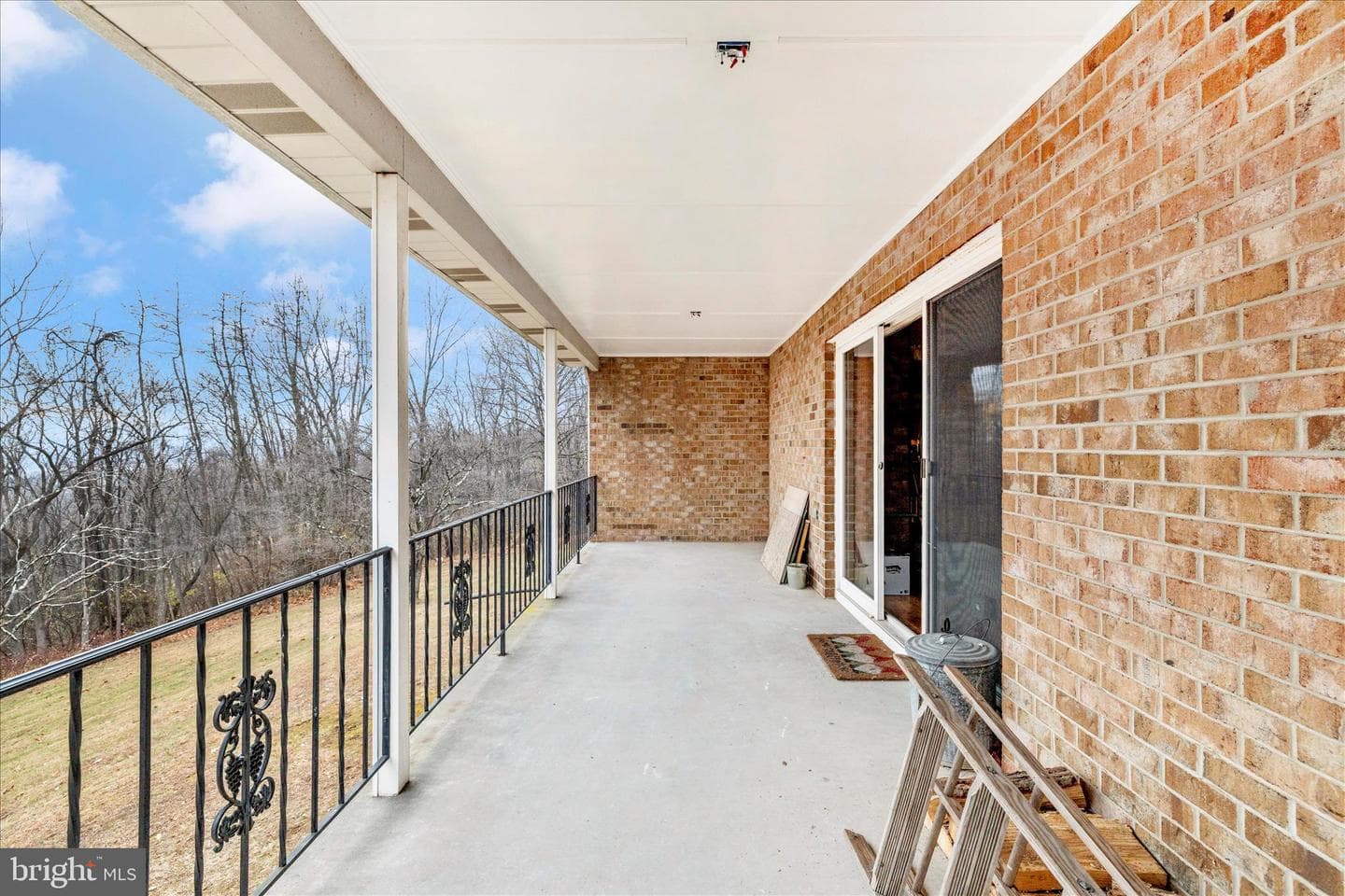 4521 Timbery Drive photo 22