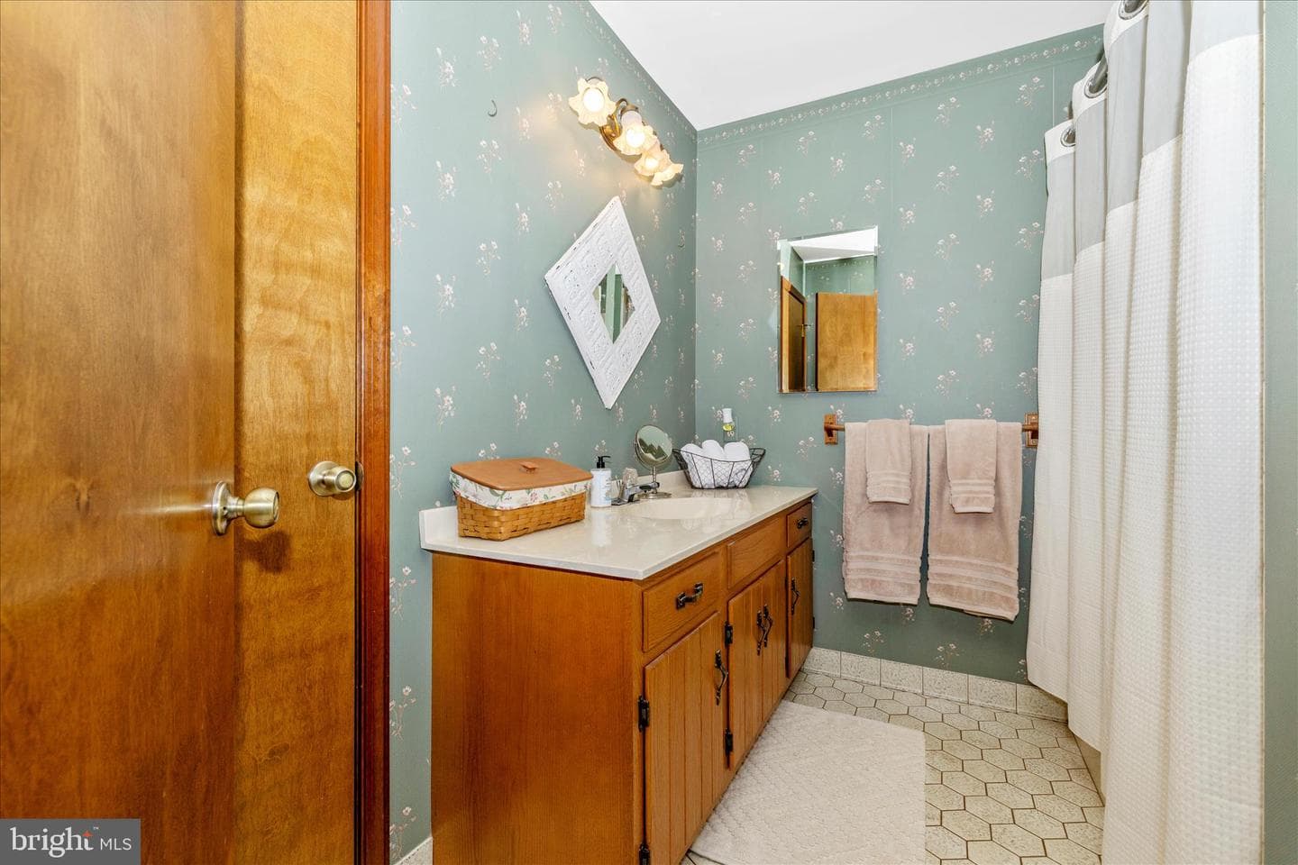 4521 Timbery Drive photo 30