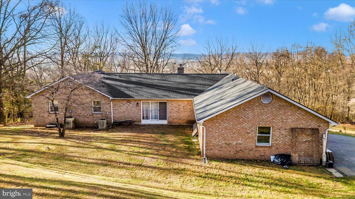 4521 Timbery Drive photo 48