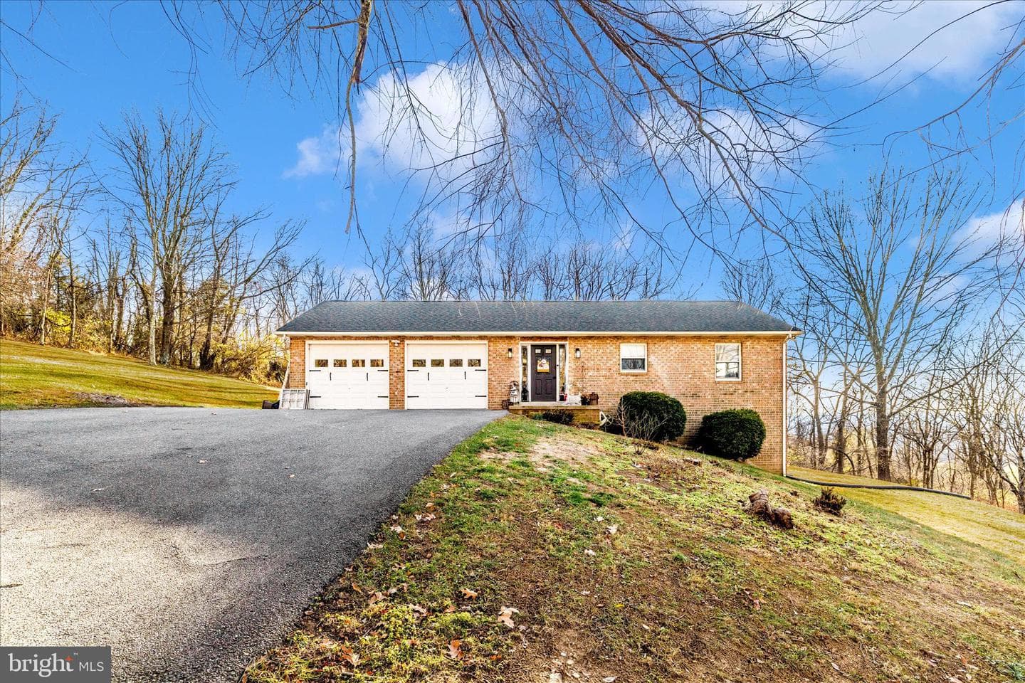 4521 Timbery Drive photo 5