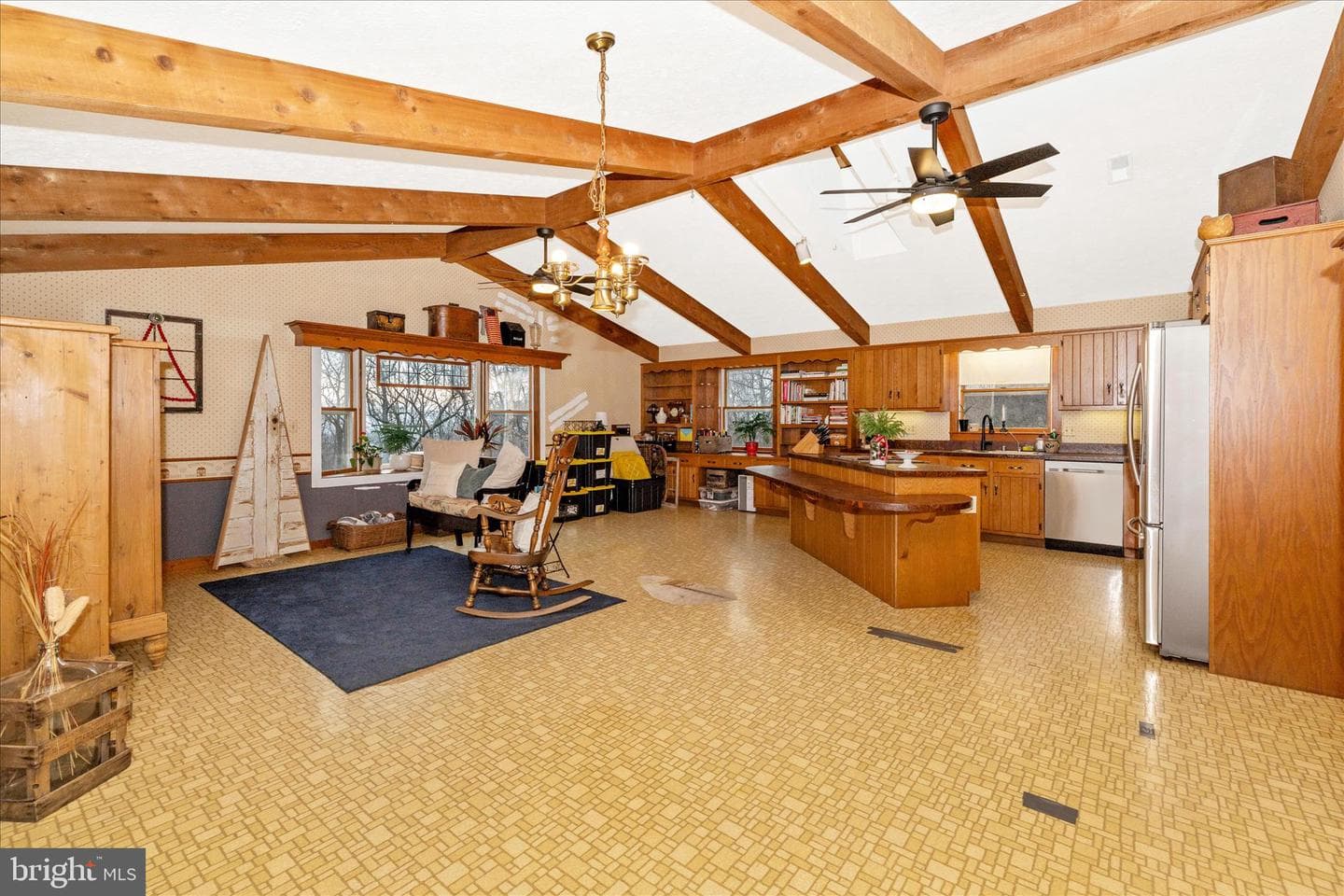 4521 Timbery Drive photo 7