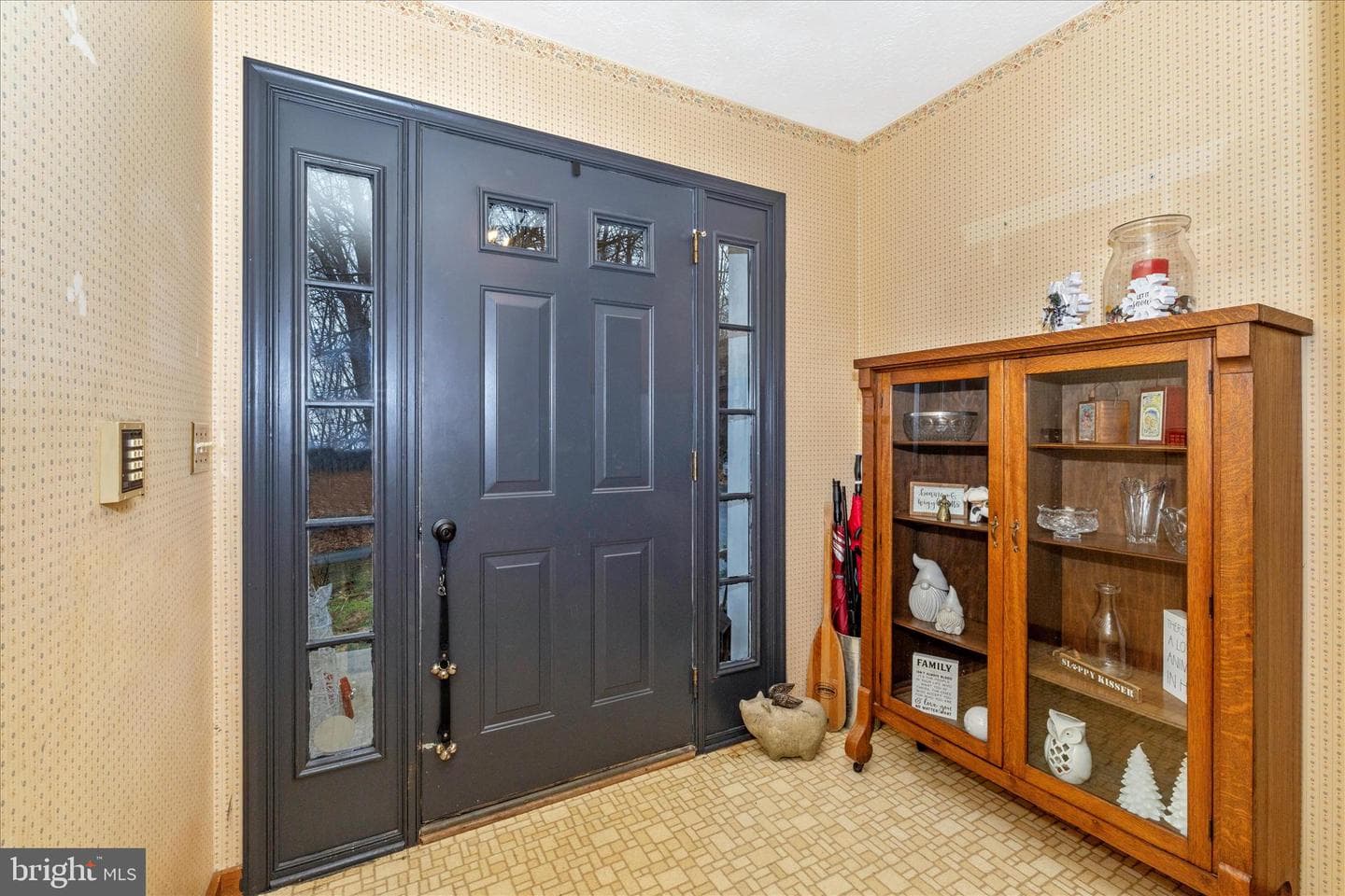 4521 Timbery Drive photo 8