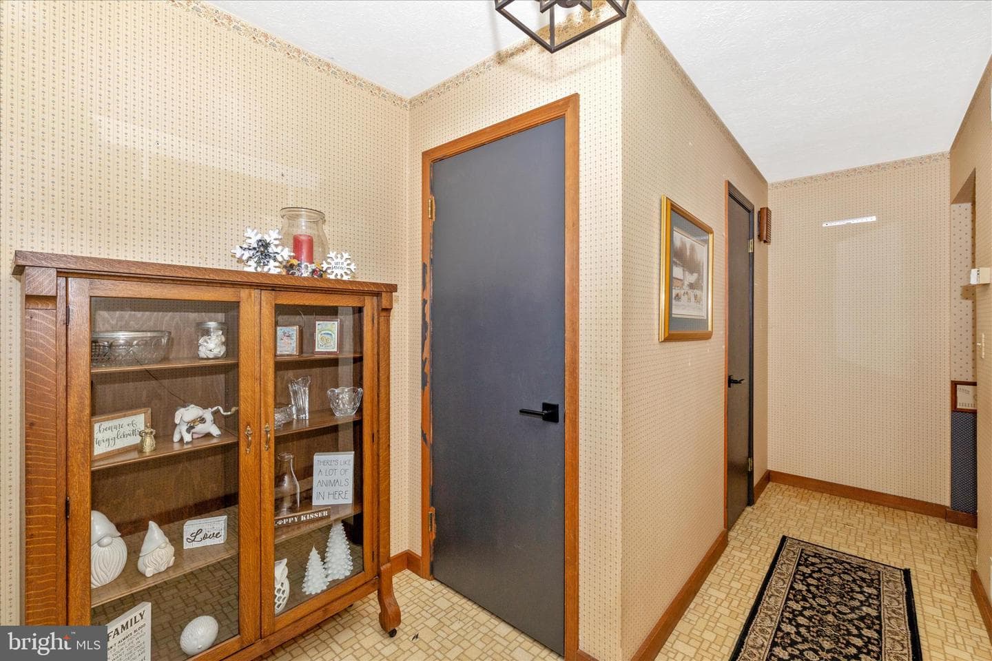 4521 Timbery Drive photo 9