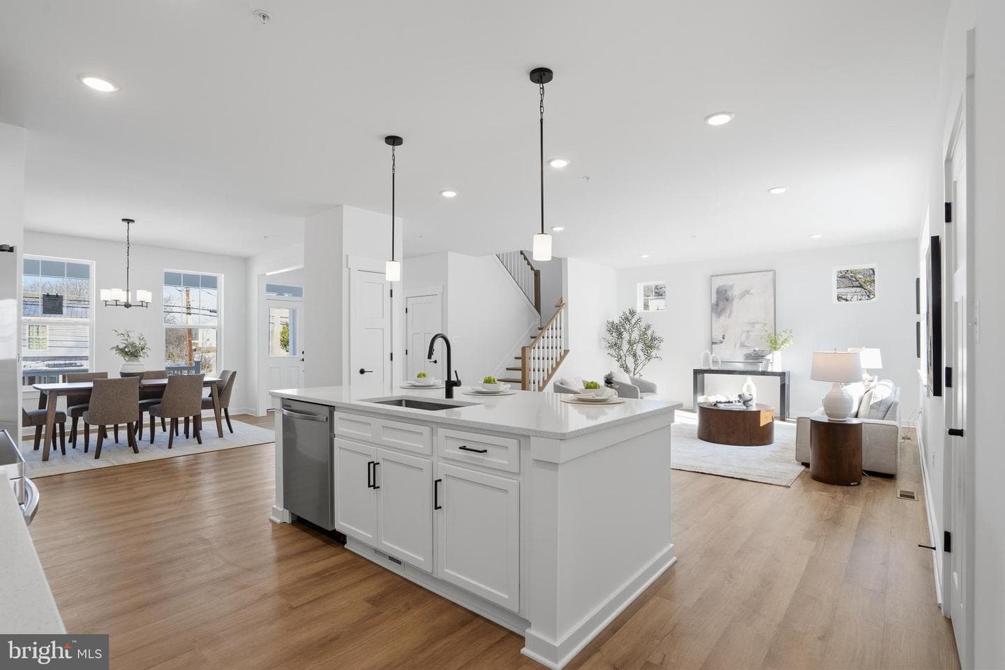 26 Walnut Street photo 10