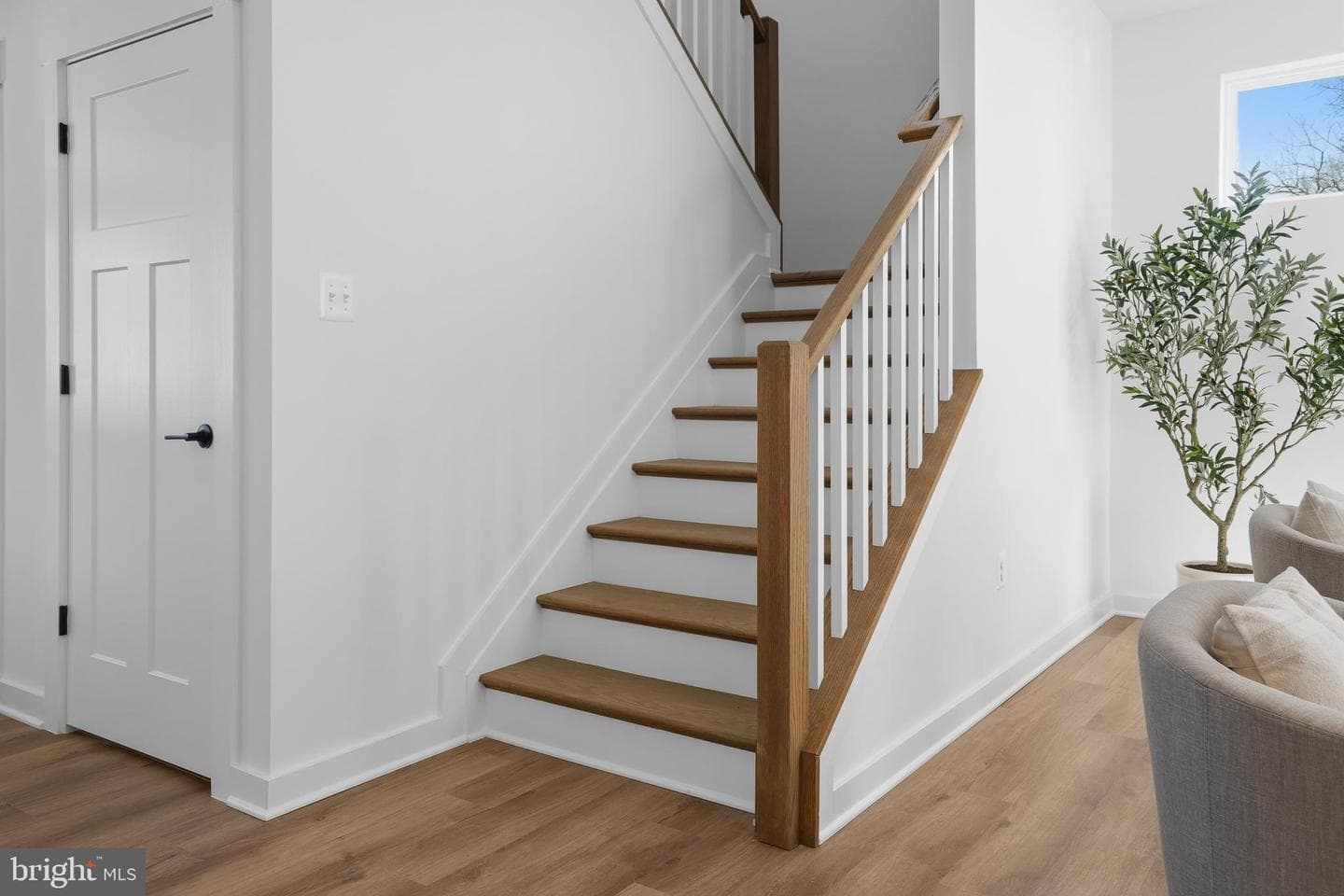 26 Walnut Street photo 22