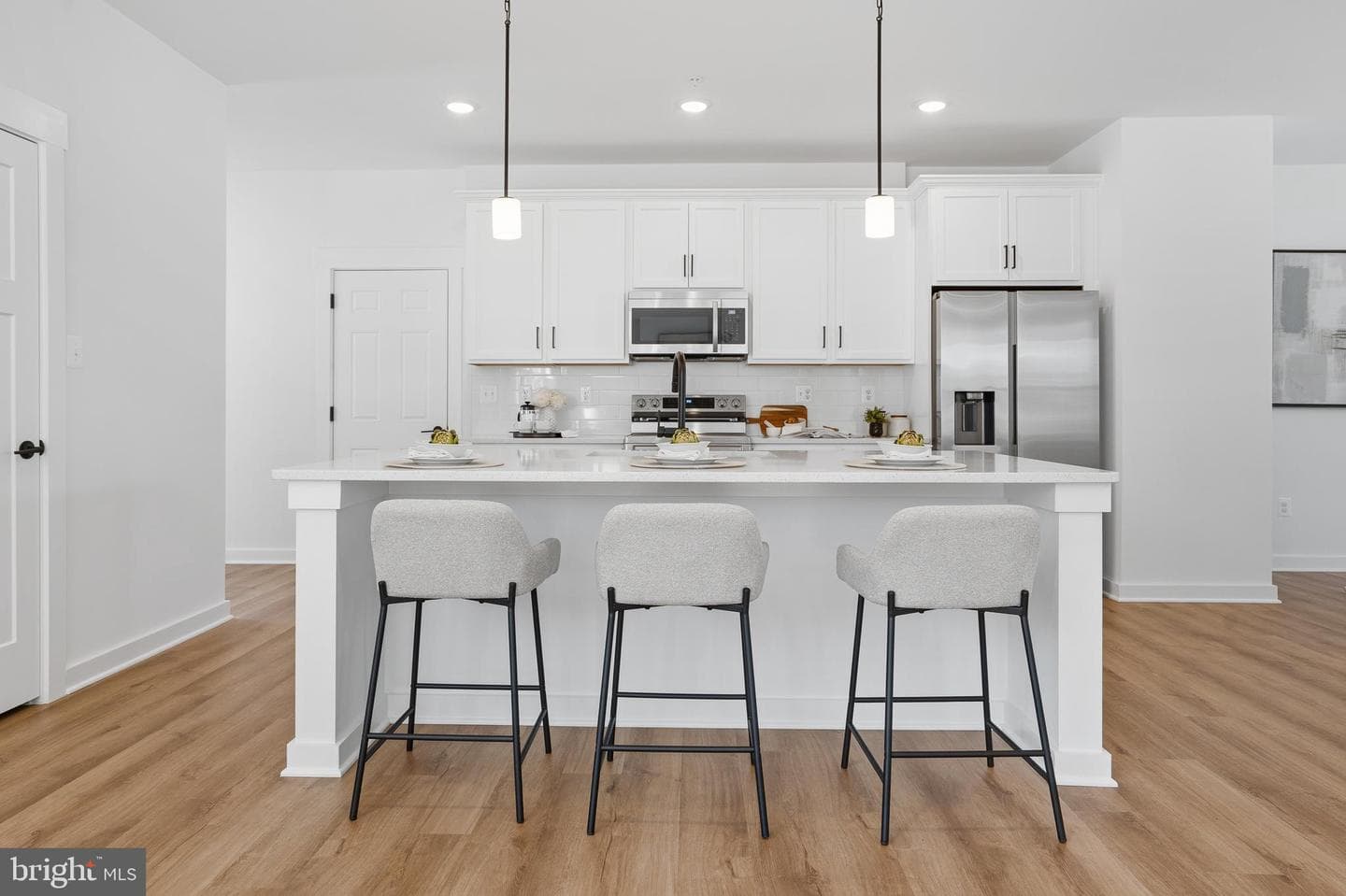 26 Walnut Street photo 8