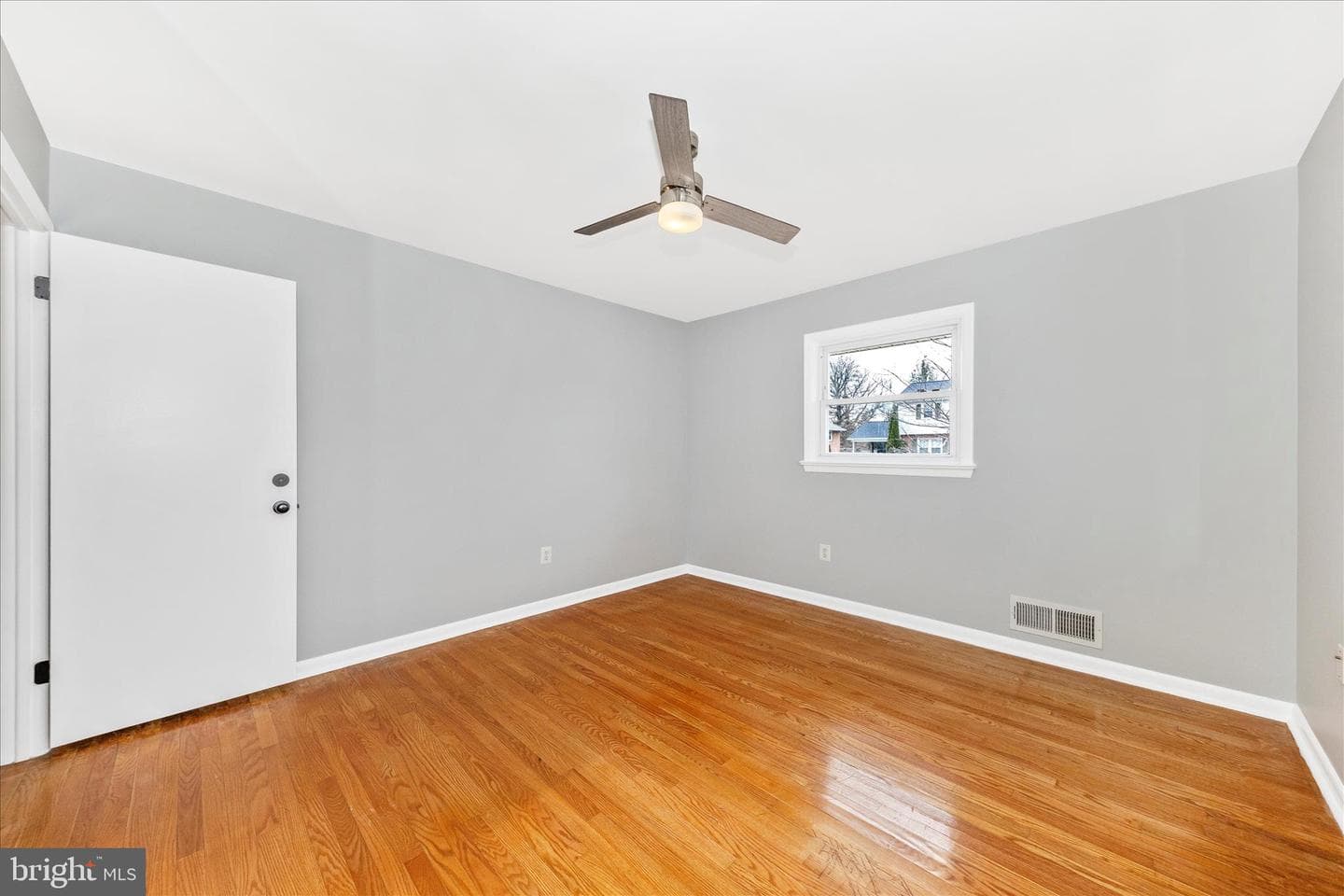 713 Northside Drive photo 19