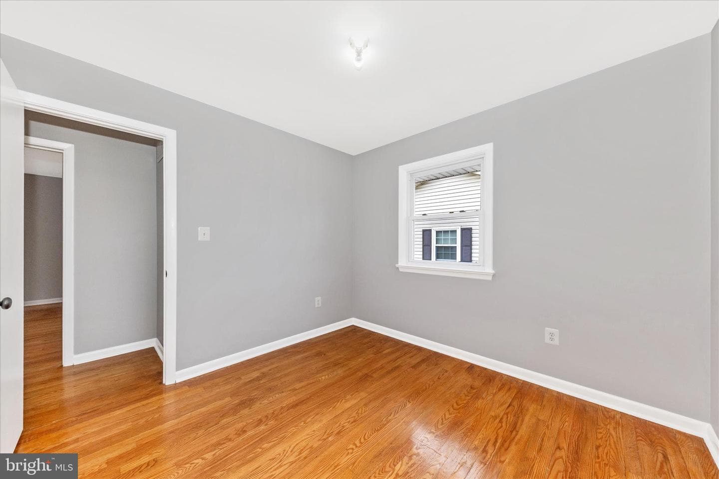713 Northside Drive photo 25