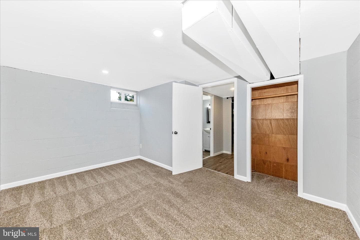 713 Northside Drive photo 36