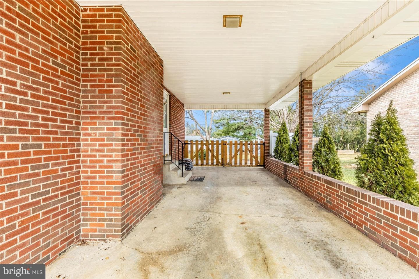 713 Northside Drive photo 43