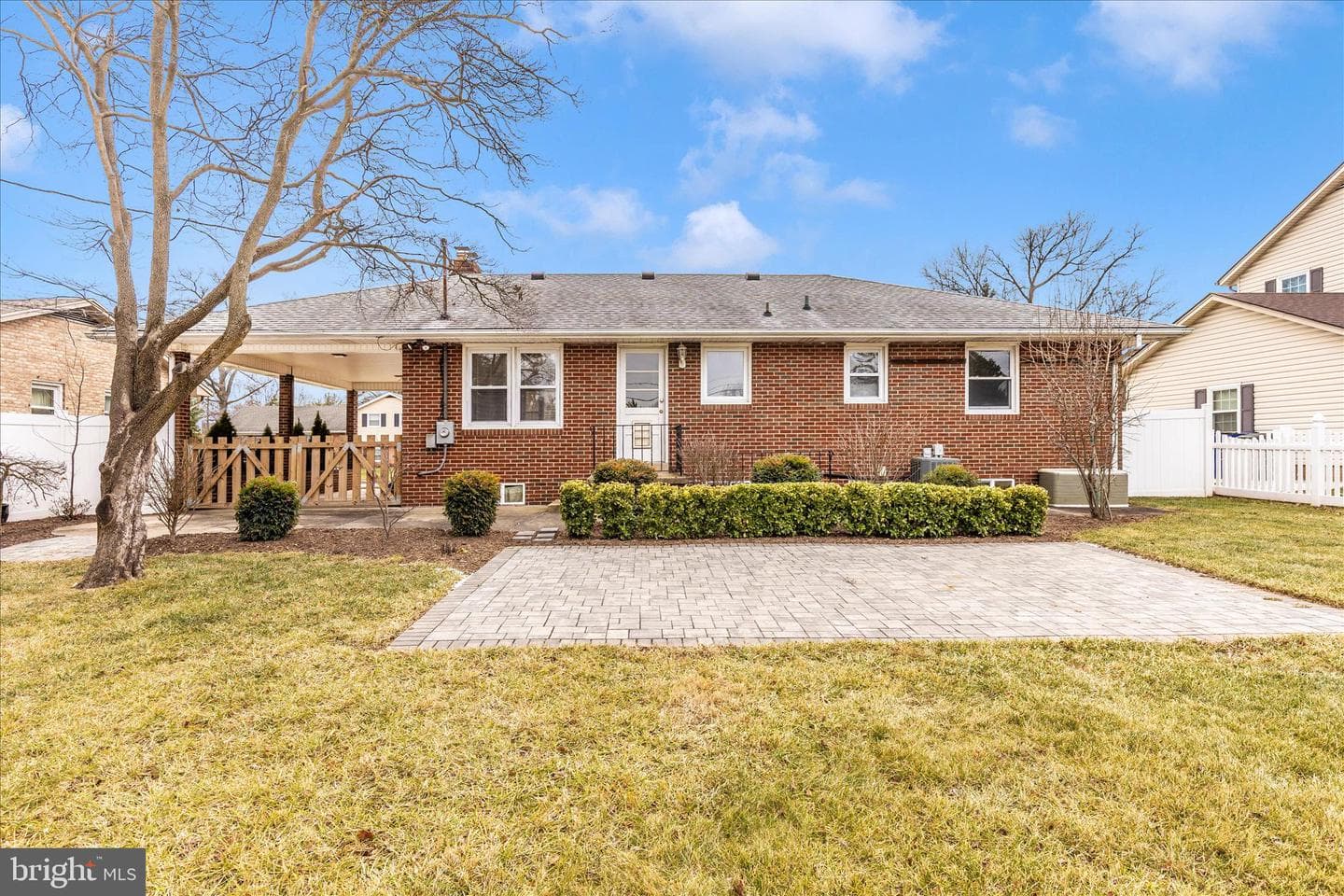 713 Northside Drive photo 46