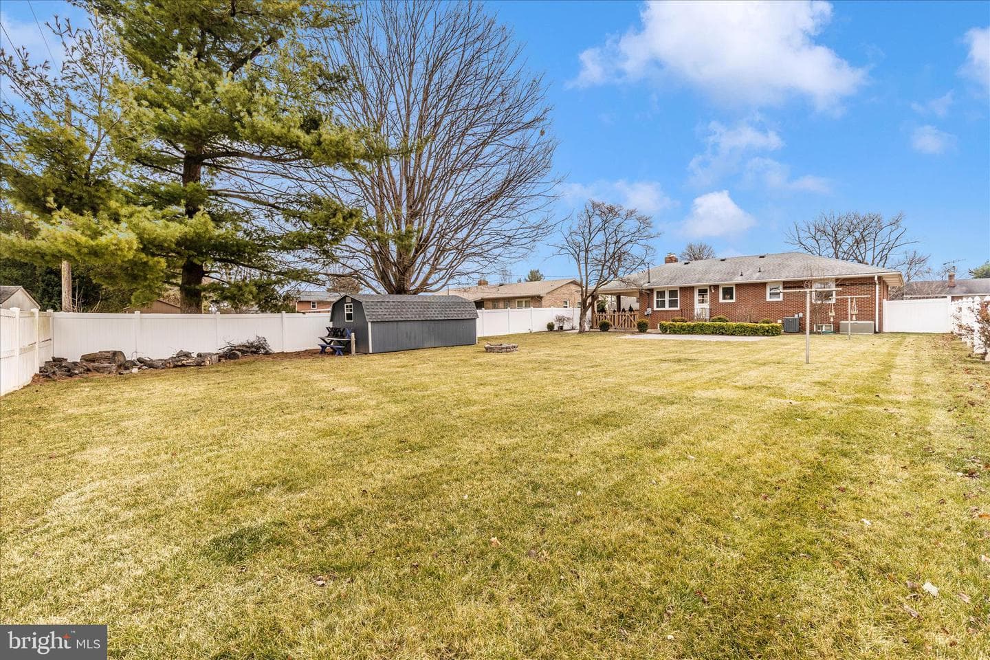 713 Northside Drive photo 50