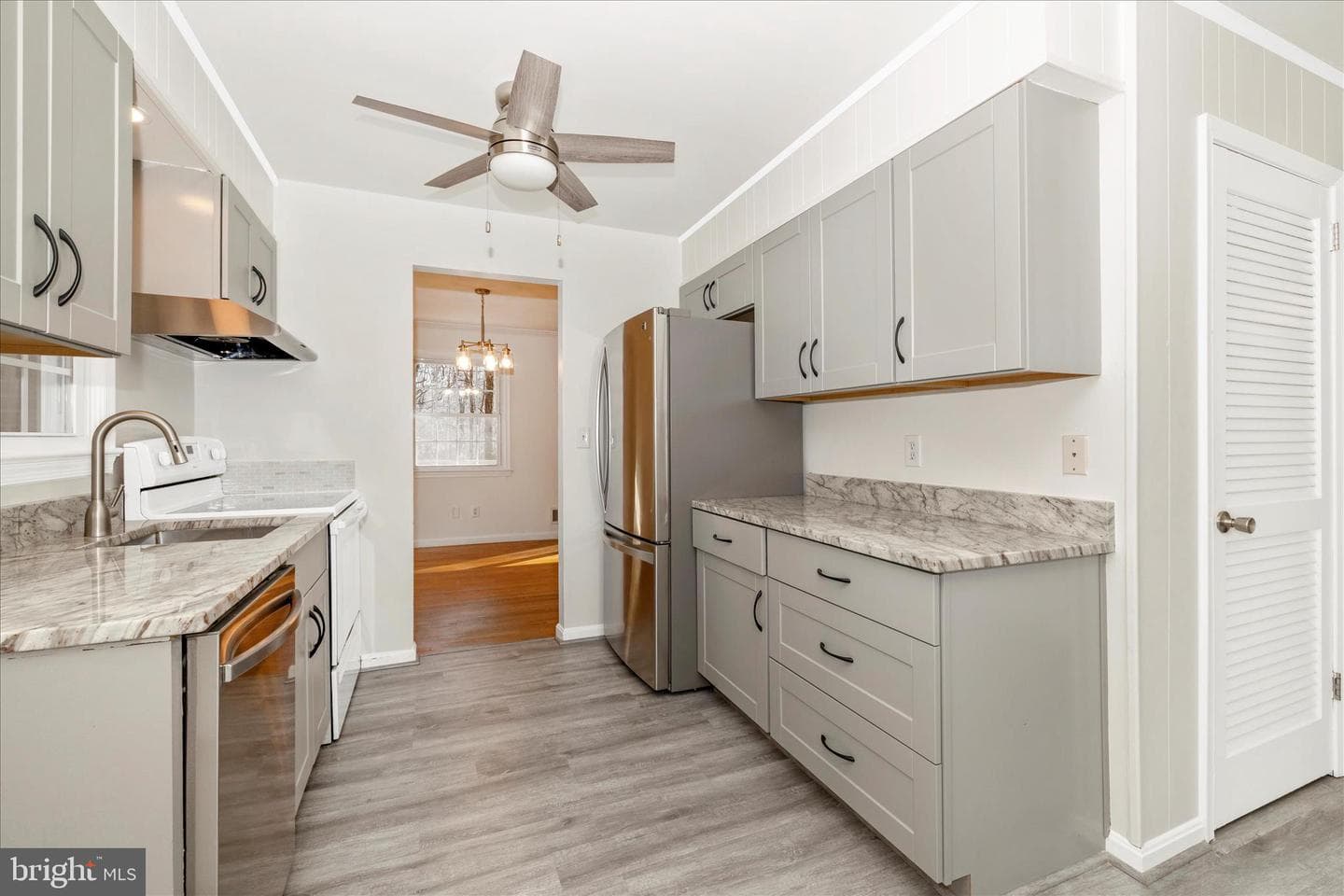 4297 Wendy Court photo 14