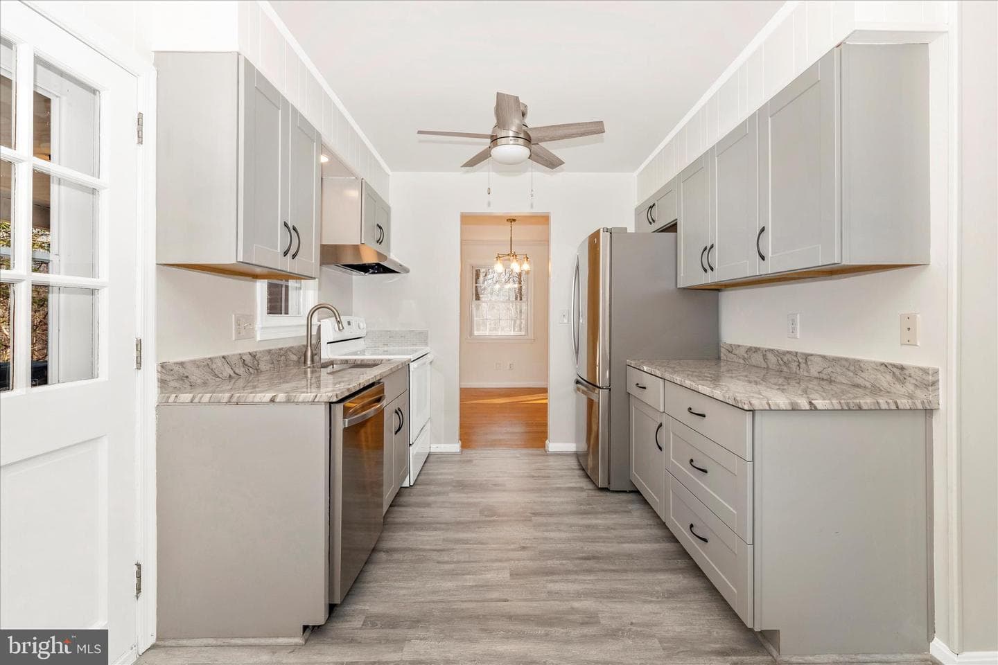 4297 Wendy Court photo 15