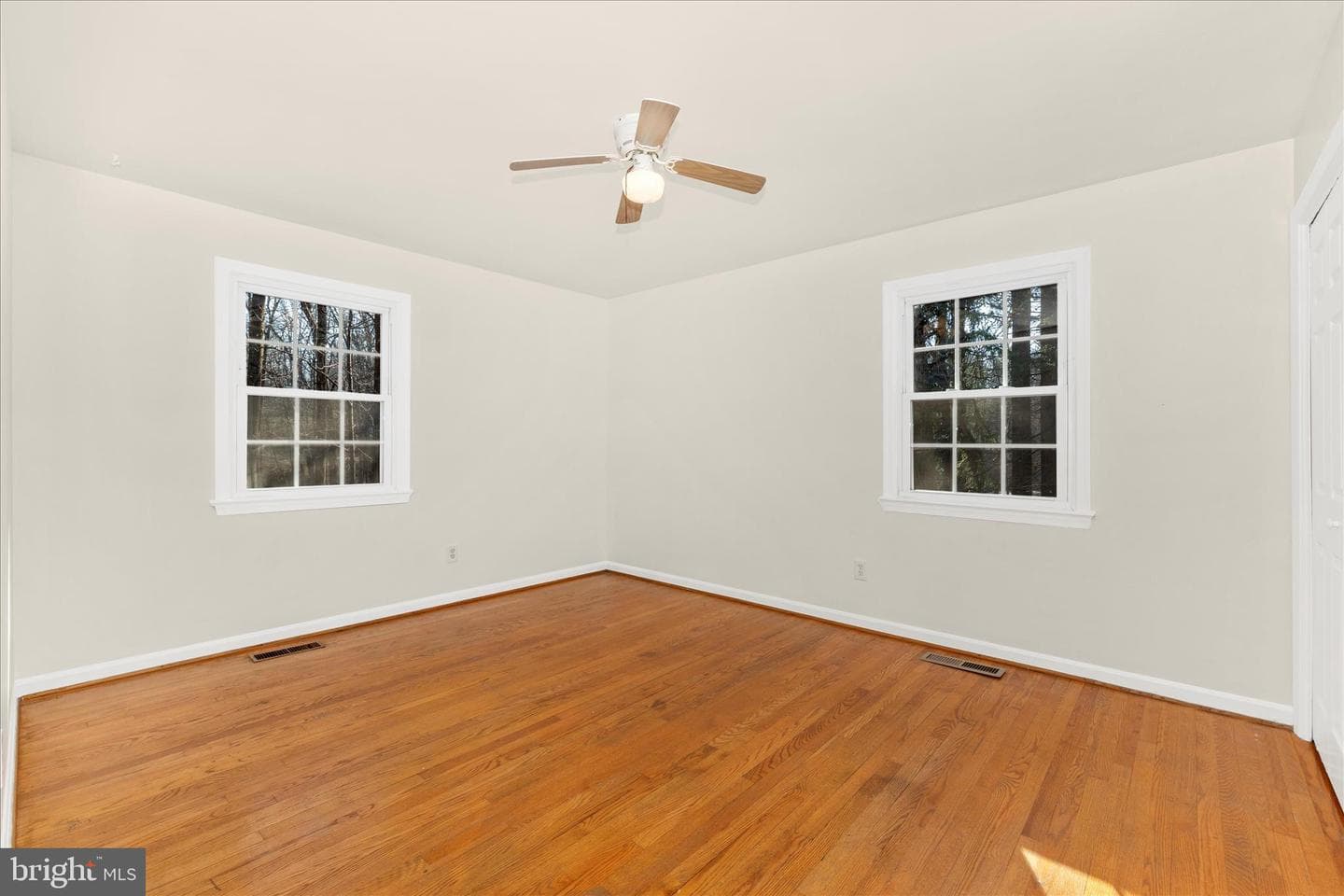 4297 Wendy Court photo 28