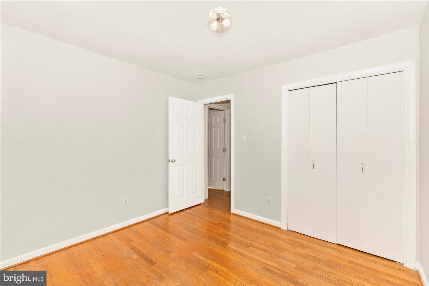 4297 Wendy Court photo 31