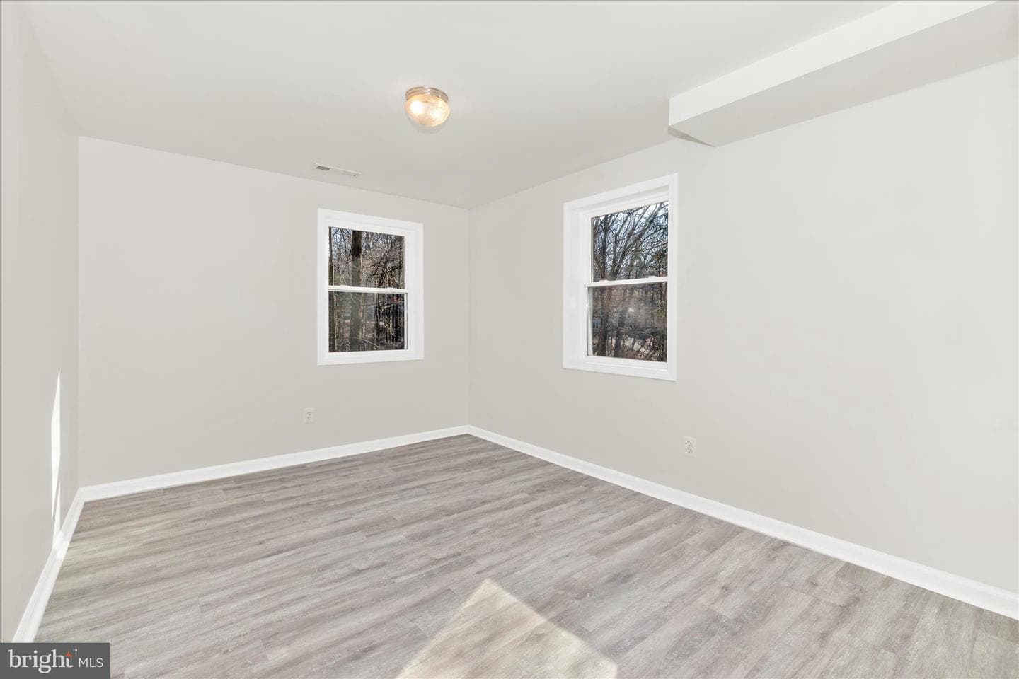 4297 Wendy Court photo 36