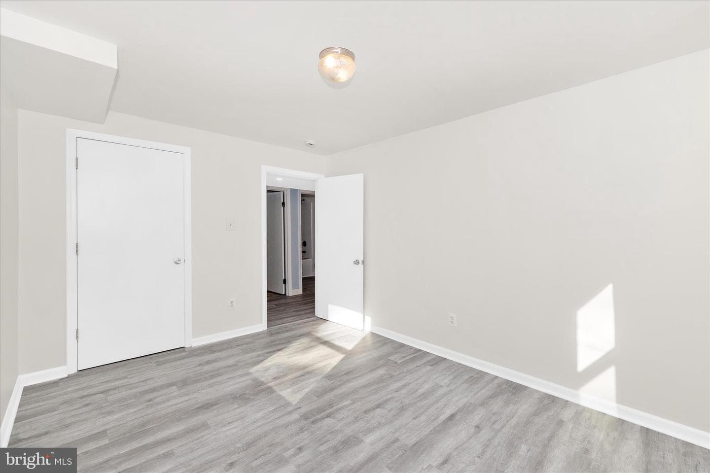 4297 Wendy Court photo 37