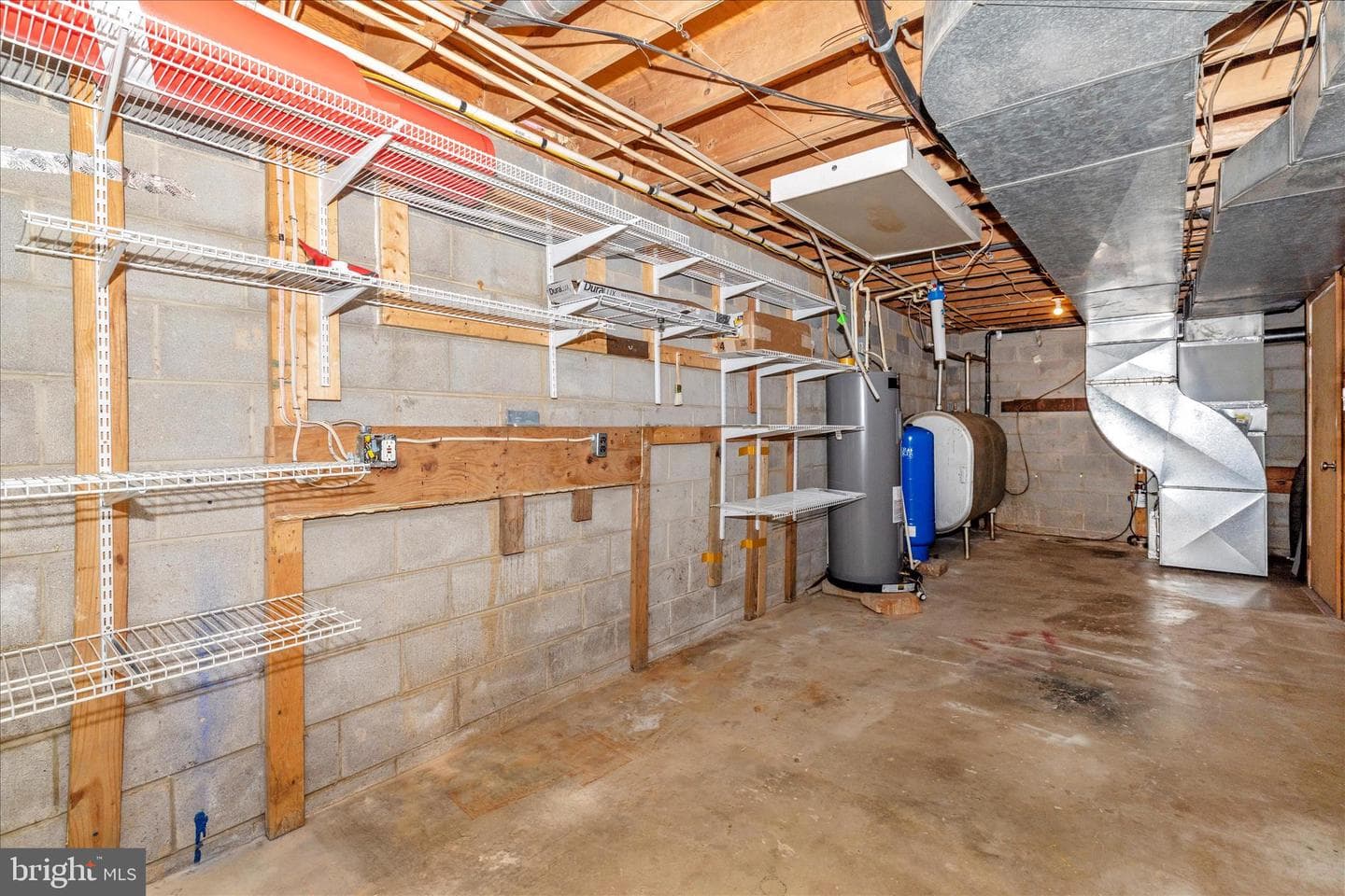 4297 Wendy Court photo 40