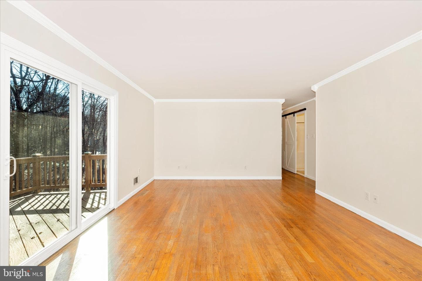 4297 Wendy Court photo 8