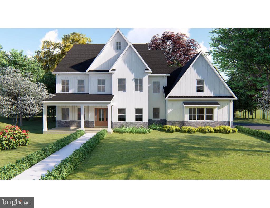 1261 New Design Road photo 1