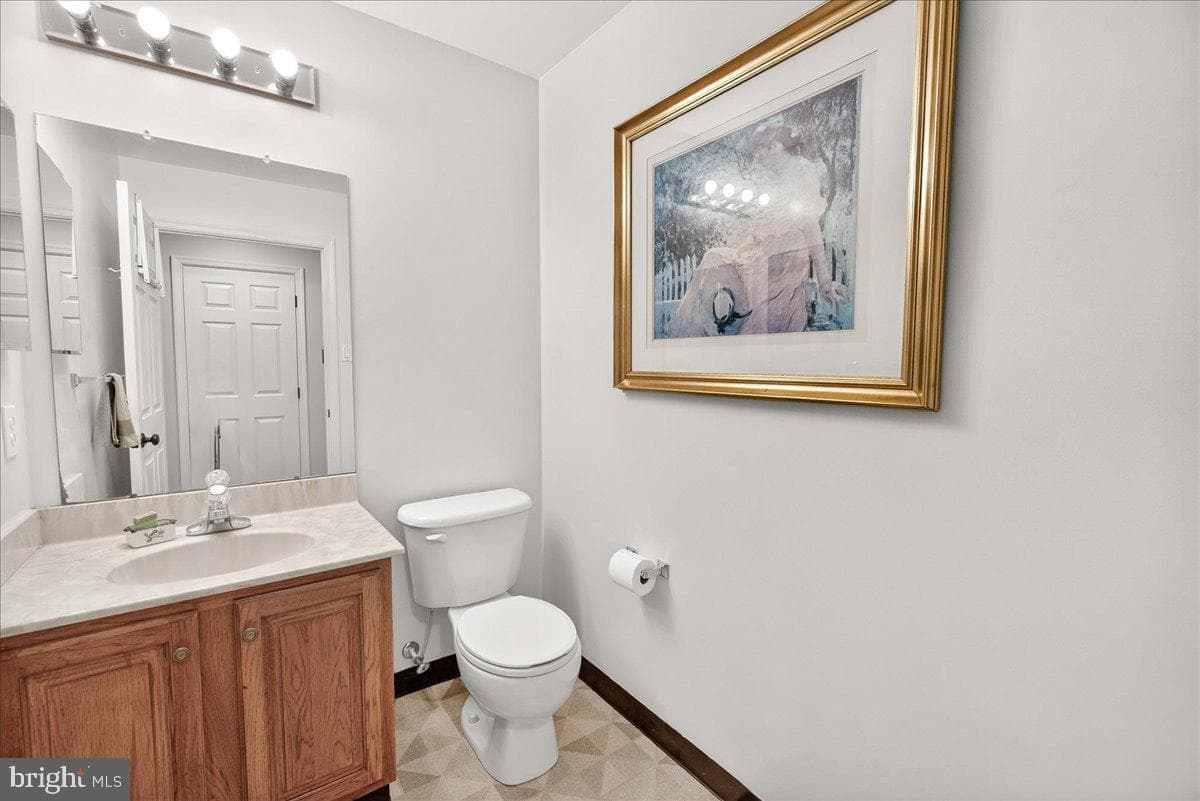 1 Mantle Court photo 29