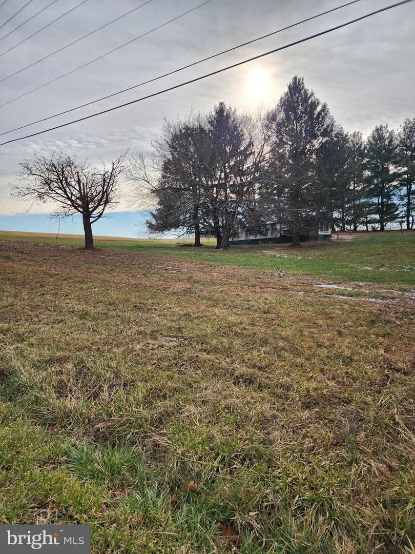 12613 Good Intent Road photo 11