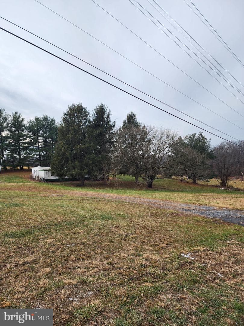 12613 Good Intent Road photo 20