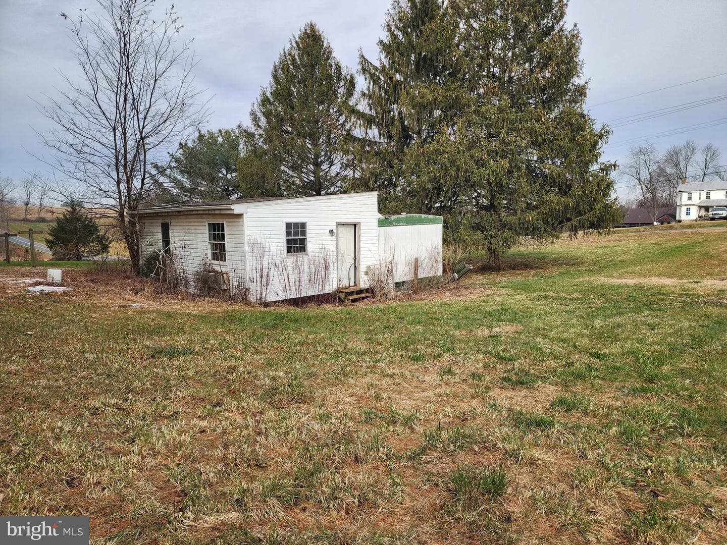 12613 Good Intent Road photo 4