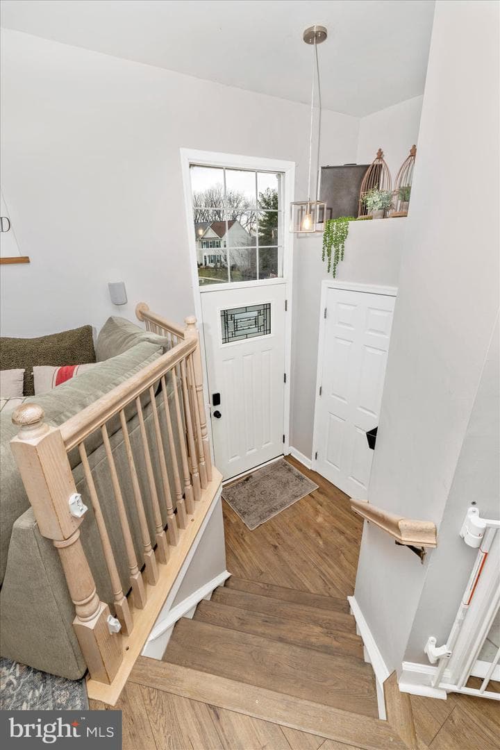6131 Baldridge Terrace photo 3