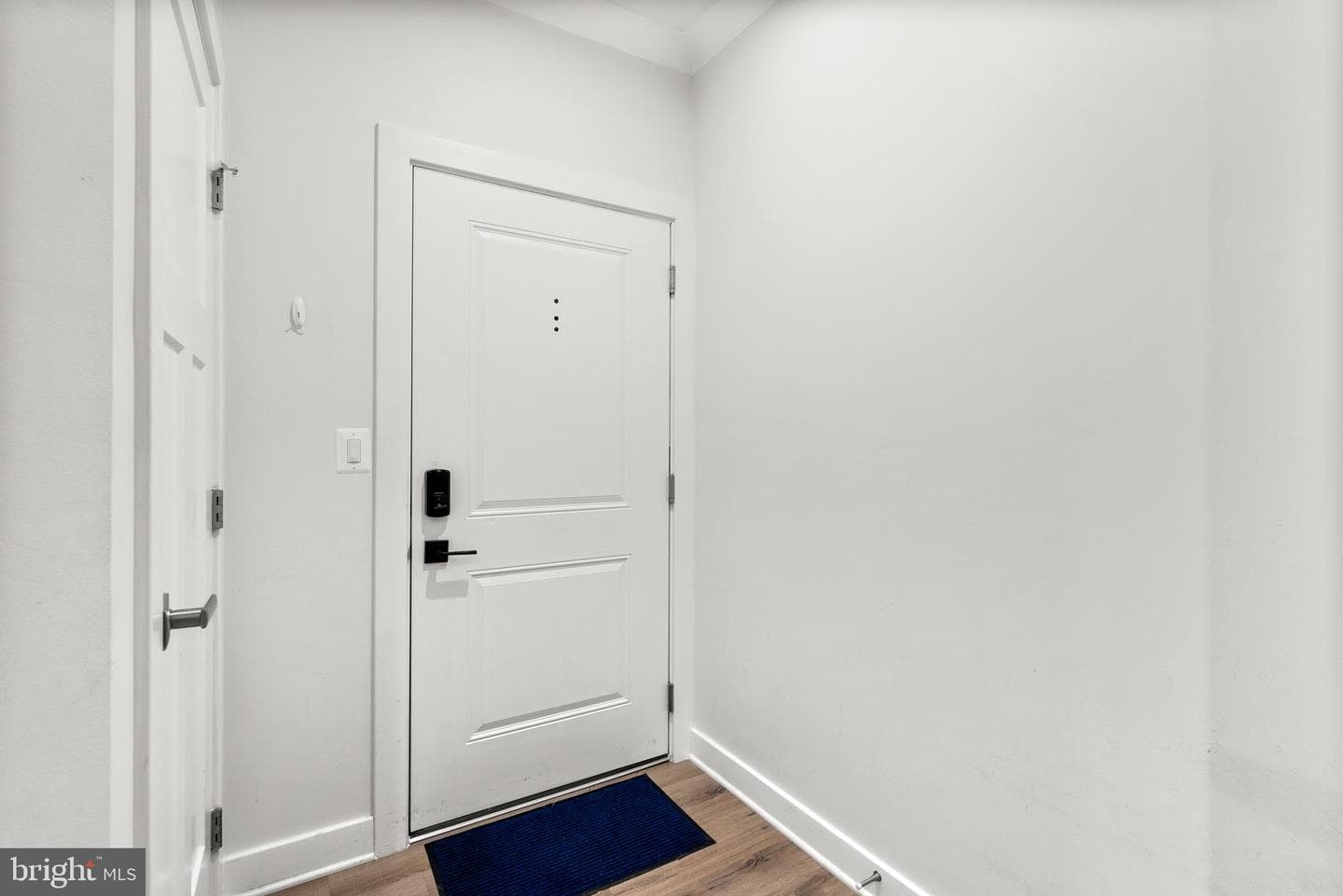 3412 Angelica Way #402 photo 5
