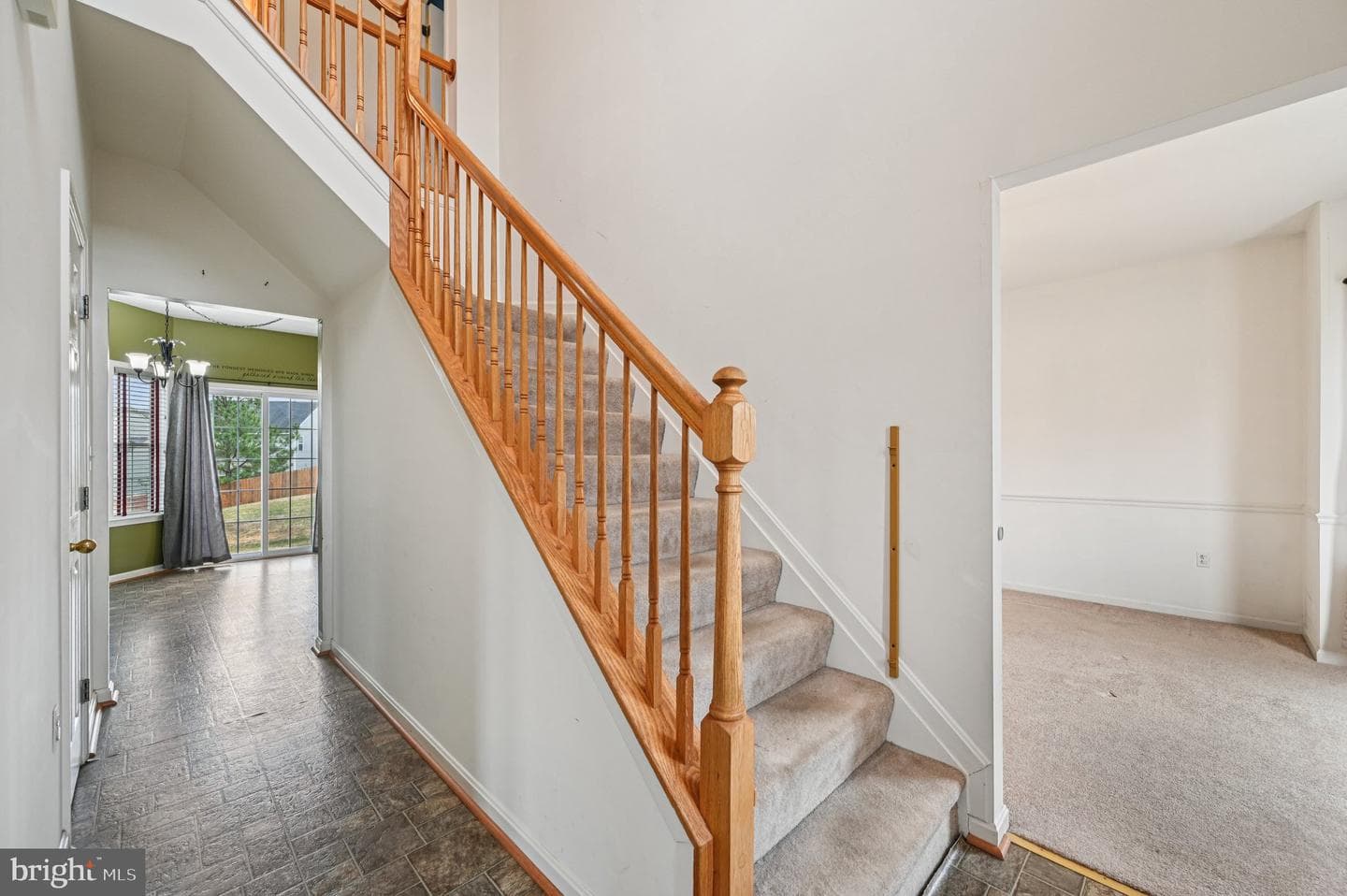 8908 Broad Branch Court photo 11