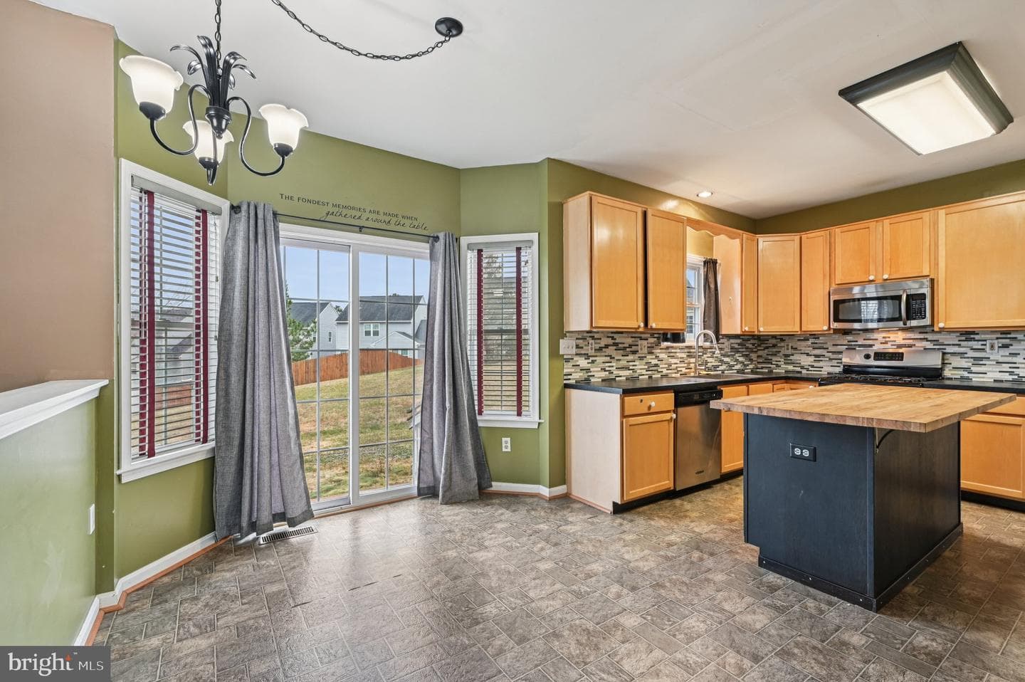 8908 Broad Branch Court photo 17