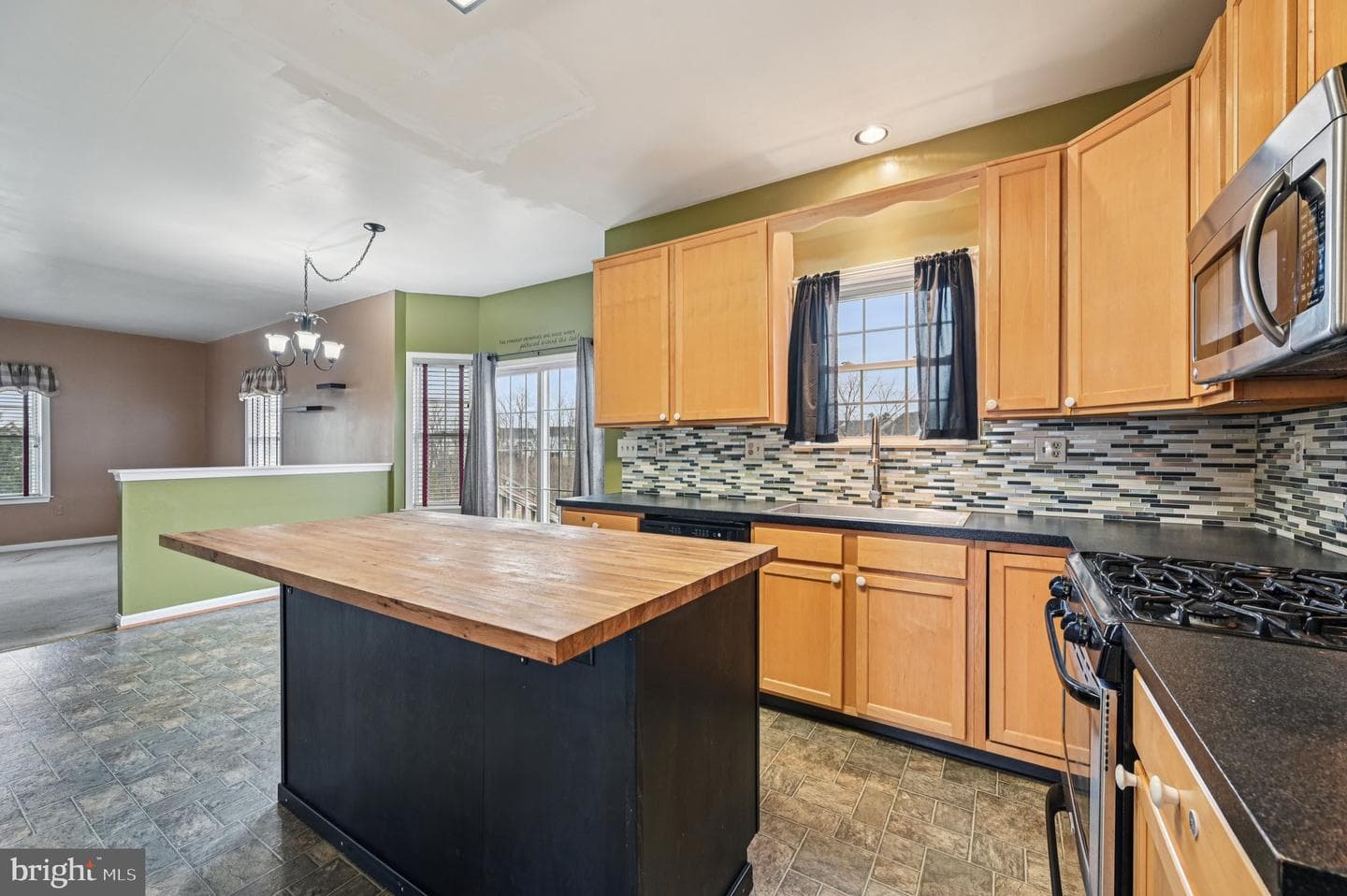8908 Broad Branch Court photo 22