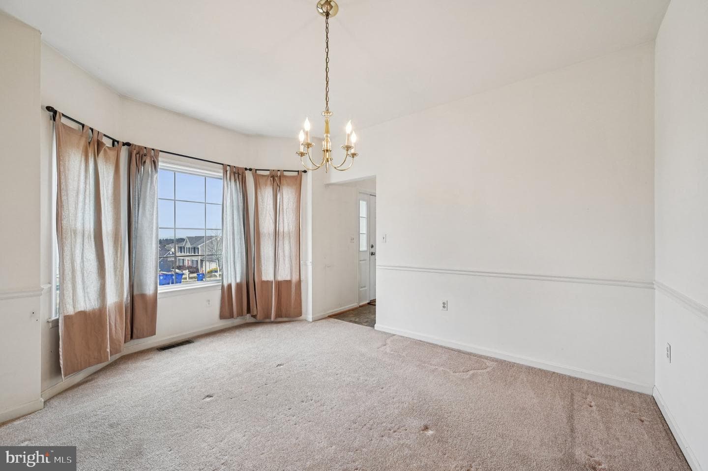 8908 Broad Branch Court photo 28