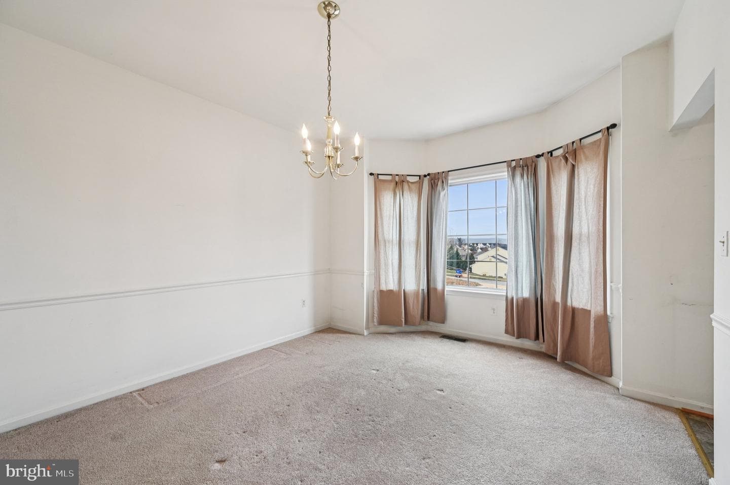 8908 Broad Branch Court photo 29