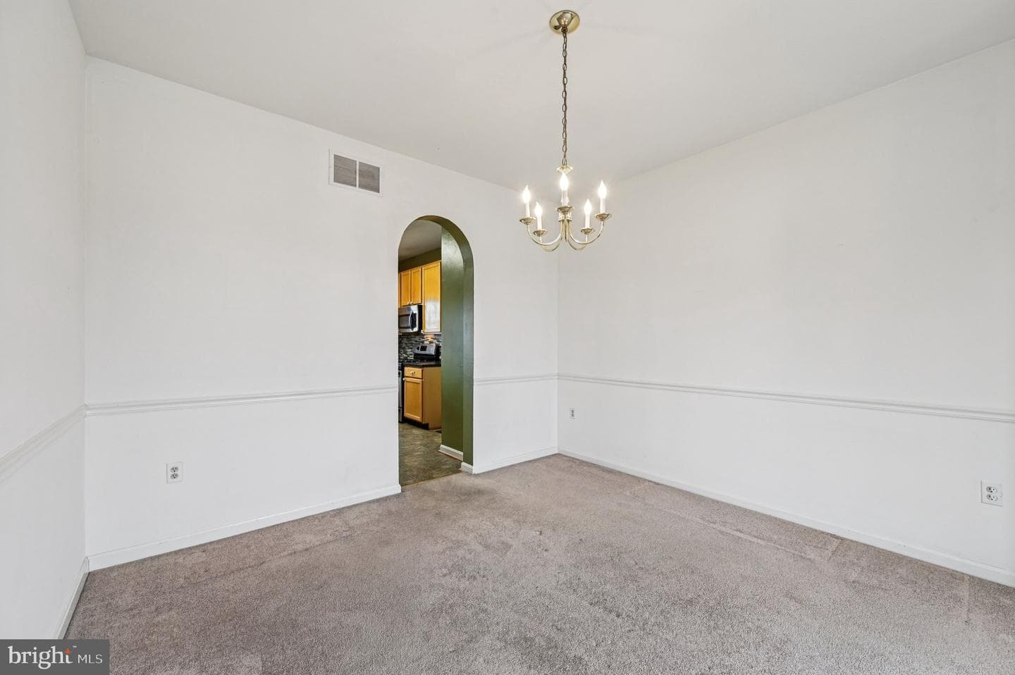 8908 Broad Branch Court photo 30