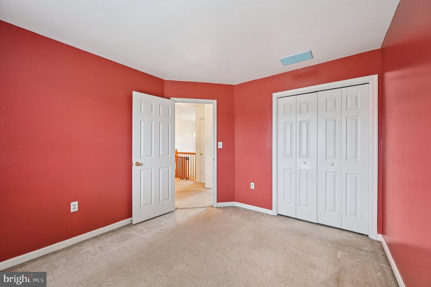 8908 Broad Branch Court photo 37