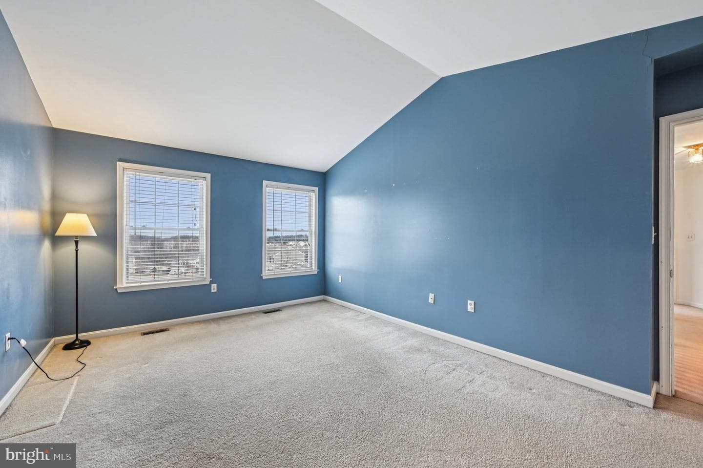 8908 Broad Branch Court photo 42