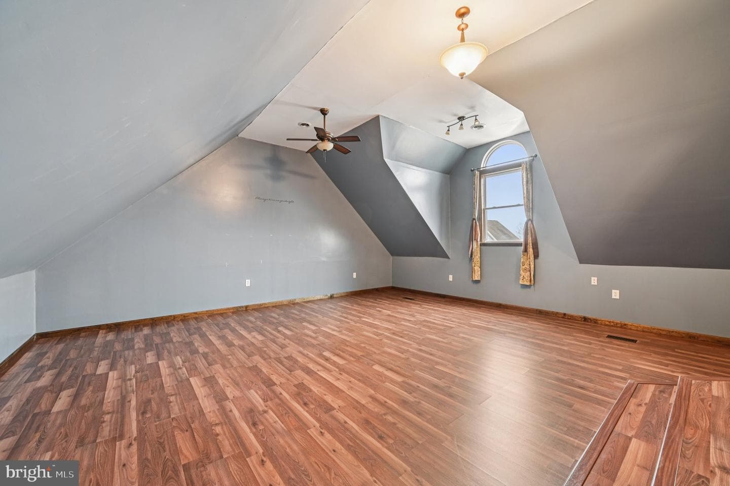 8908 Broad Branch Court photo 49