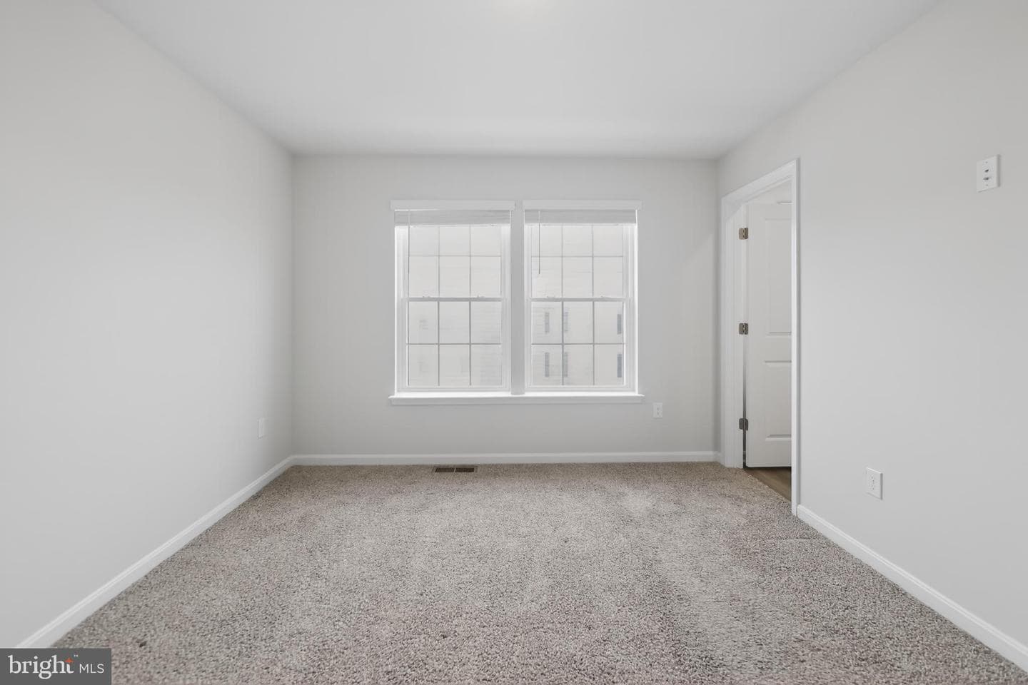 1922 Fauna Drive photo 13