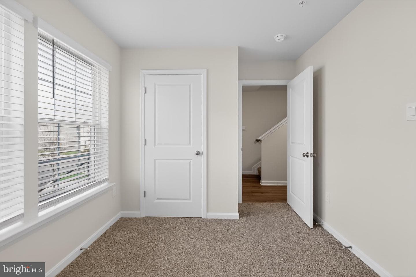 1922 Fauna Drive photo 18